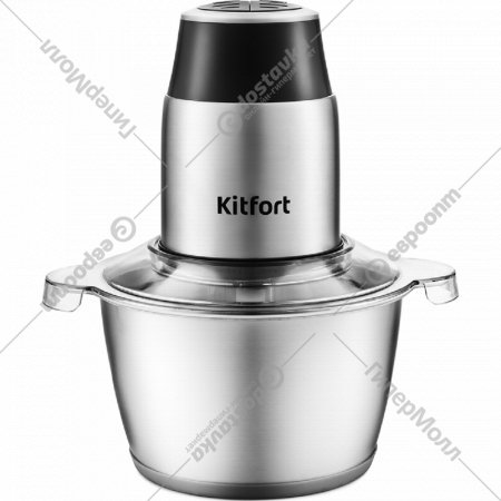 Измельчитель «Kitfort» KT-3024