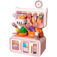 Набор игровой «LHQ» Кухня, 28T-2