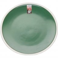 Тарелка «Perfecto Linea» Asian, 17-112654, 26.5 см
