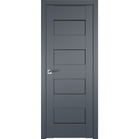 

Дверь(45U Антрацит/графит,200х90см)