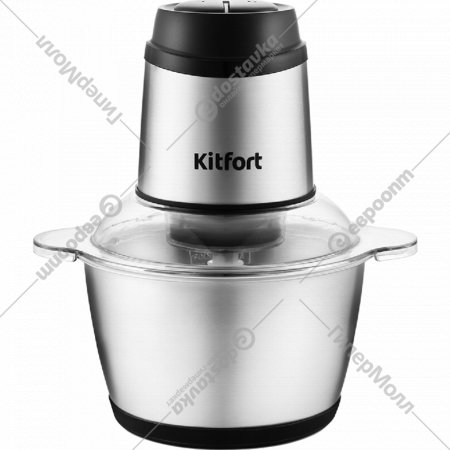 Измельчитель «Kitfort» KT-3025