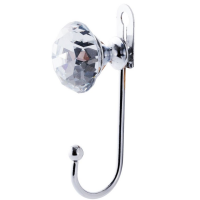 

Вешалка с крючками (50165-SRE-WIE)