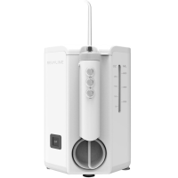 

Ирригатор "REVYLINE" (RL 900)