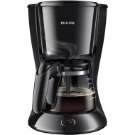 Кофеварка «Philips» HD7432/20