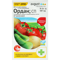 

Ордан 12.5 ВРП