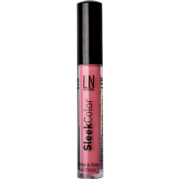 

Блеск д/губ "SLEEK COLOR LN PROF" (№102)
