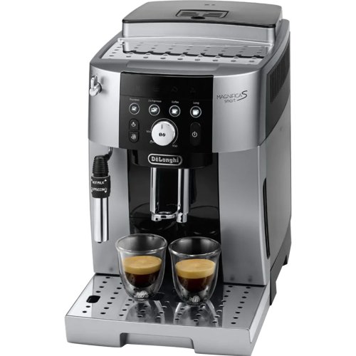 Кофемашина «DeLonghi» ECAM250.23.SB