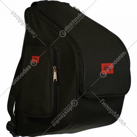 Рюкзак для сварочных масок «Fubag» 31458