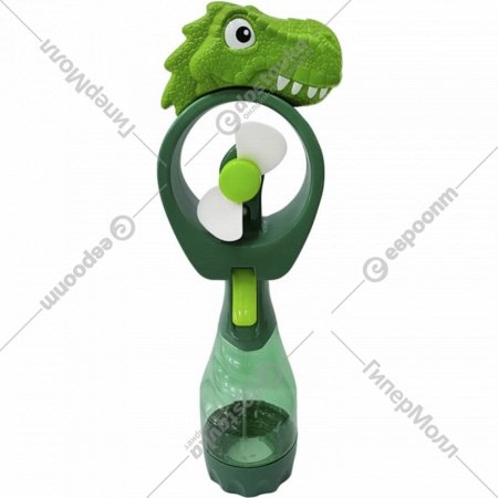 Игрушка «Maya Toys» Динозаврик Ветерок, F029