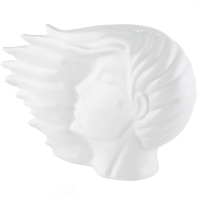 

Фигурка дек. (57846-BIA-FIG-H0020)
