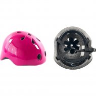 Защитный шлем «Favorit» IN11K-M-PN
