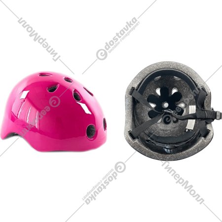 Защитный шлем «Favorit» IN11K-M-PN