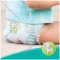 Подгузники детские «Pampers» Active Baby-Dry, размер 4, 9-14 кг, 70 шт