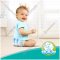 Подгузники «Pampers» Active Baby-Dry 9–14 кг, размер 4, 70 шт