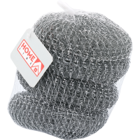

Набор мочалок для посуды (арт.5161-8202)