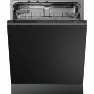 Посудомоечная машина «Teka» DFI 46900, 114270027