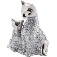 

Фигурка дек. (57849-SRE-FIG-H0020)