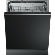Посудомоечная машина «Teka» DFI 46950, 114270028