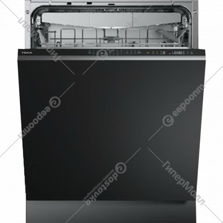 Посудомоечная машина «Teka» DFI 46950, 114270028
