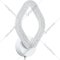 Настенный светильник «Ambrella light» FA3931 WH, белый