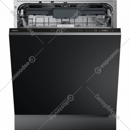Посудомоечная машина «Teka» DFI 76950, 114270029