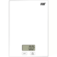 

Весы кухонные"HITT"(HT-6129)