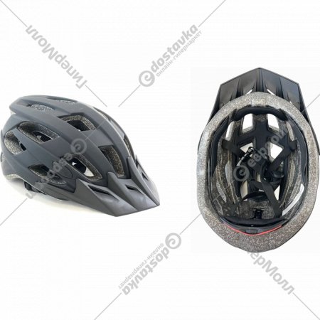 Защитный шлем «Favorit» IN24-L-BK