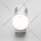 Настенный светильник «Elektrostandard» Viare LED, MRL LED 1003, белый, a043954