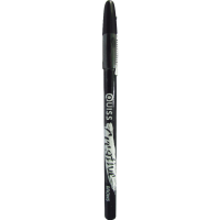 

Карандаш д/гE,"CREATIVE BROWS QUISS"02