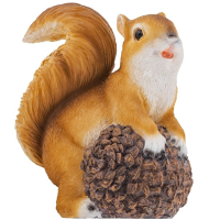 

Фигурка дек. (58251-BRA-FIG-H0015)