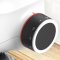 Кухонный комбайн Bosch MUMS2EW40