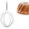 Кухонный комбайн Bosch MUMS2EW40