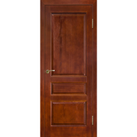 

Дверь(Модель 5 пмц ДГ,Коньяк,200х70см)