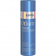 Бальзам «Estel» Otium Aqua, 200 мл