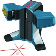 Лазер для укладки плитки «Bosch» GTL 3, 601015200