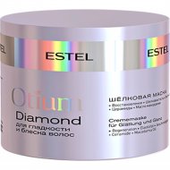 Маска «Estel» Otium Diamond, 300 мл