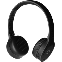 

Bluetooth-гарнит."QUMO"(Accord 3,черный)