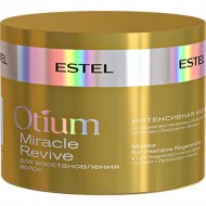 Маска «Estel» Otium Miracle Revive, 300 мл