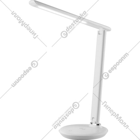 Настольная лампа «Elektrostandard» Brava, TL90530, белый, a047272