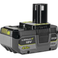 Аккумулятор «Ryobi» RB1840X, 5133005053