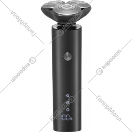 Электробритва «Xiaomi» Electric Shaver S301, BHR7461GL