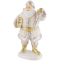 

Фигурка дек. (58969-ECR-H0015-BN)