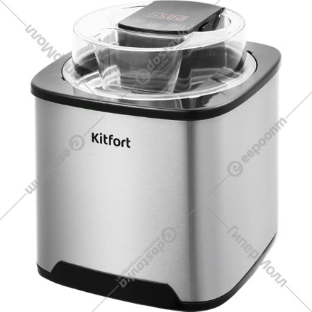 Мороженица «Kitfort» KT-1809