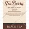 Чай черный «Tea Berry» Норвежский сбор,100г