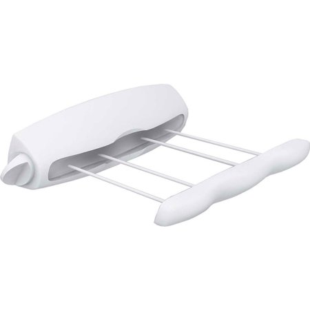 Сушилка для белья Rotor 4