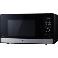 

Микроволновая печь(NN-GD38HSZPE)