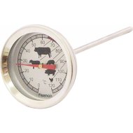 Кухонный термометр «Fissman» 0301