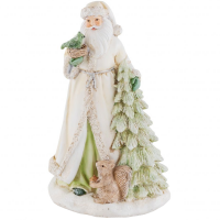 

Фигурка дек. (58970-ZIE1-H0015-BN)