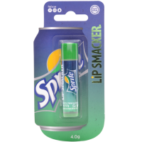 

Бальзам д/г с ароматом"SPRITE" 4 г