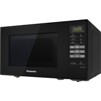 

Микроволновая печь(NN-ST25HBZPE)